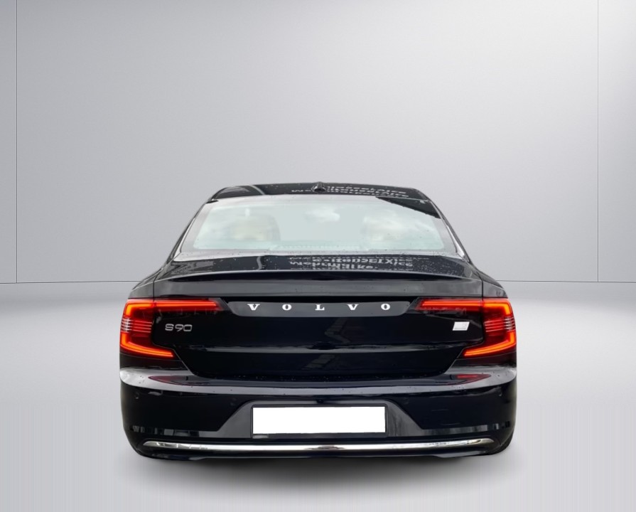 Volvo S90 T8 Recharge AWD Ultimate Bright (4)