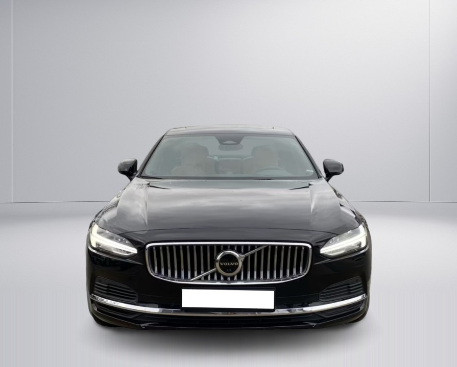 Volvo S90 T8 Recharge AWD Ultimate Bright - foto 8