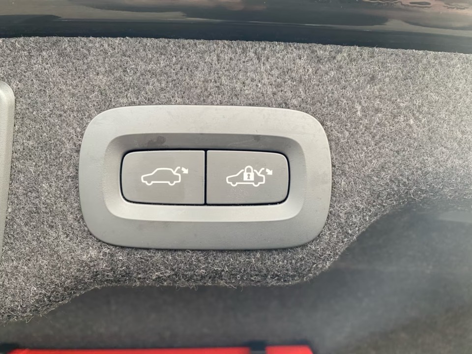 Volvo S90 T8 Recharge AWD Ultimate Bright - foto 25