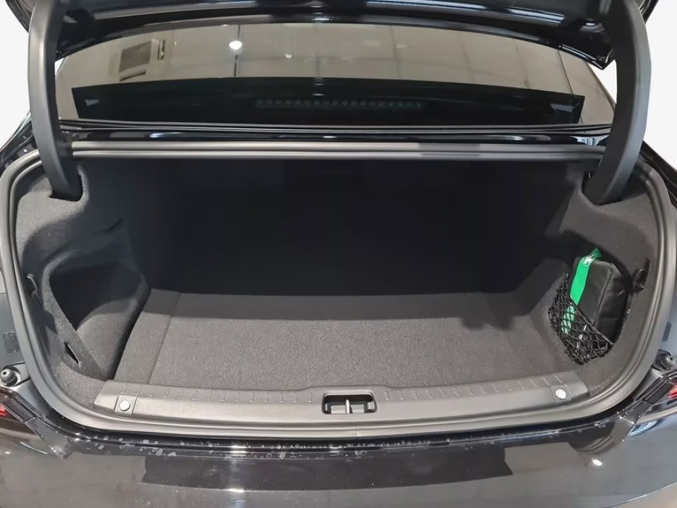 Volvo S90 B5 D AWD Ultimate Bright - foto 18