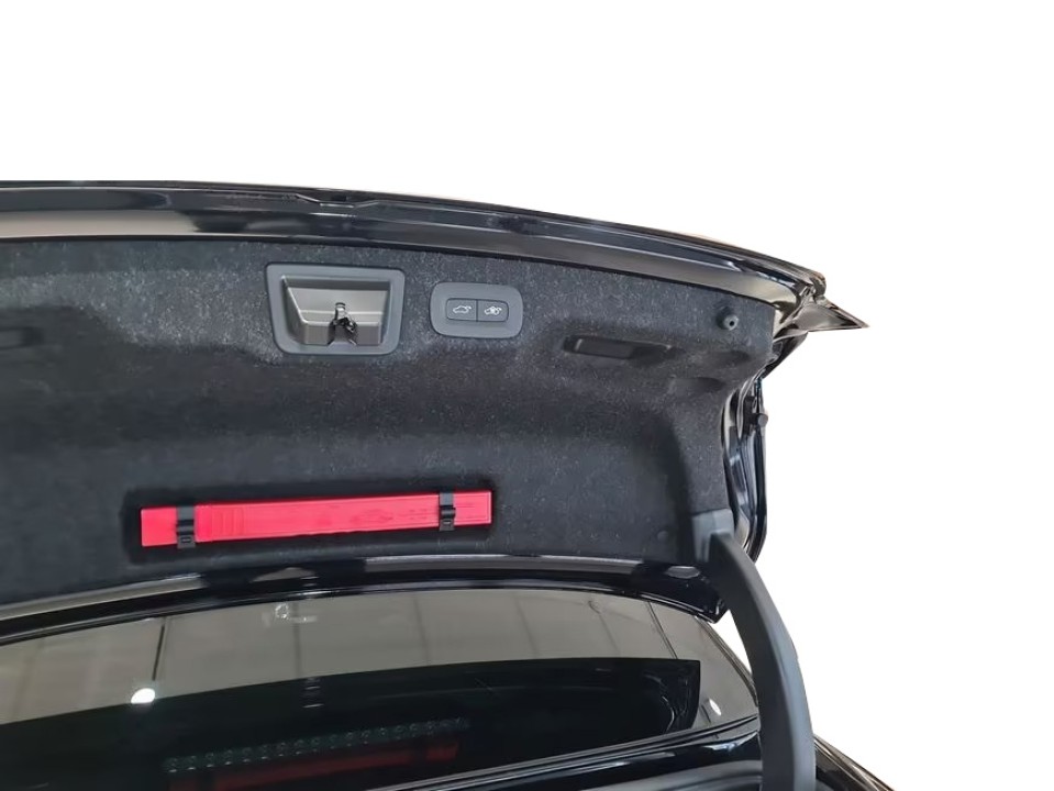 Volvo S90 B5 D AWD Ultimate Bright - foto 17