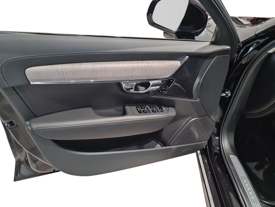 Volvo S90 B5 D AWD Ultimate Bright - foto 16