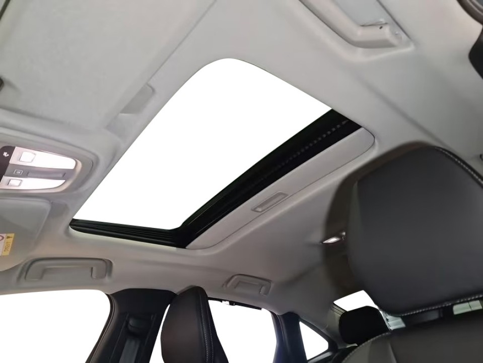 Volvo S90 B5 D AWD Ultimate Bright - foto 15