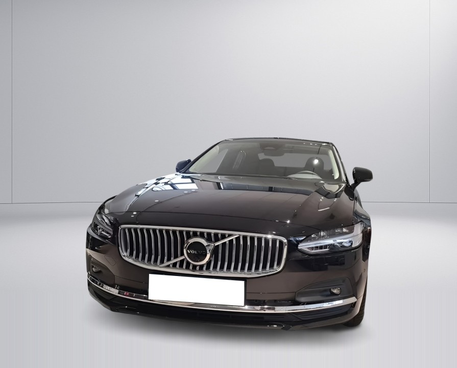 Volvo S90 B5 D AWD Ultimate Bright (2)