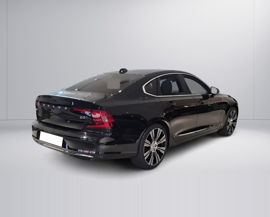 Volvo S90 B5 D AWD Ultimate Bright (4)