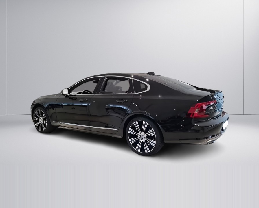 Volvo S90 B5 D AWD Ultimate Bright (3)