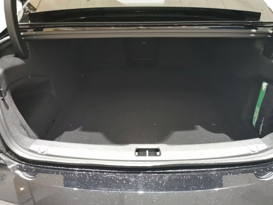 Volvo S90 T8 Recharge AWD Ultimate Dark - foto 16