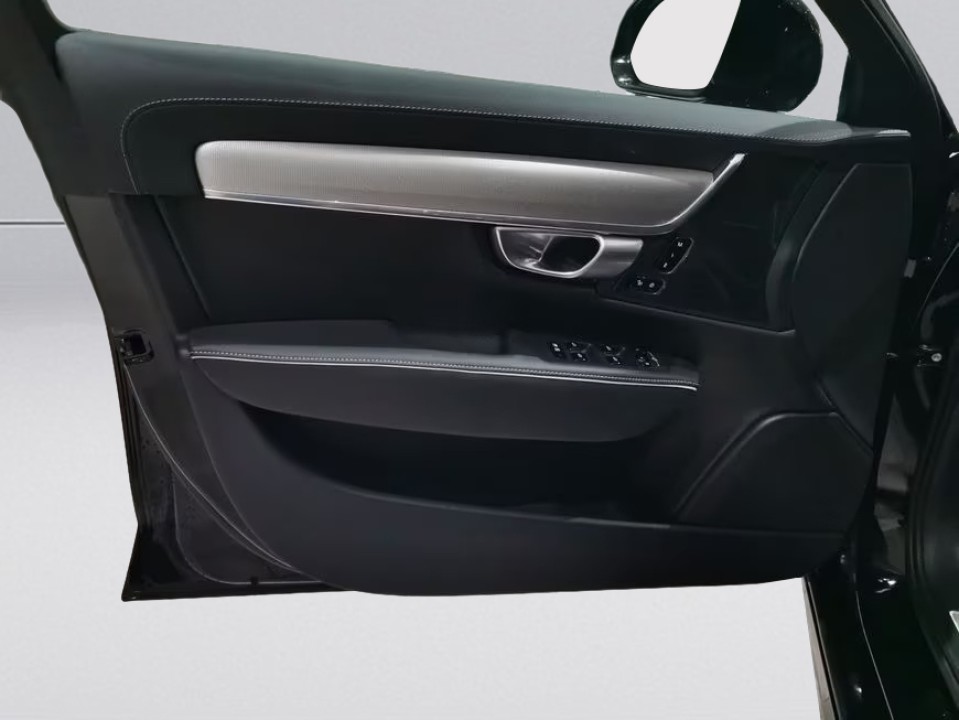 Volvo S90 T8 Recharge AWD Ultimate Dark - foto 15