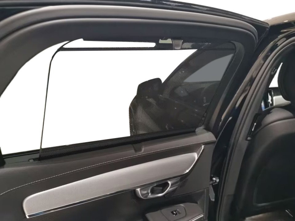 Volvo S90 T8 Recharge AWD Ultimate Dark - foto 14