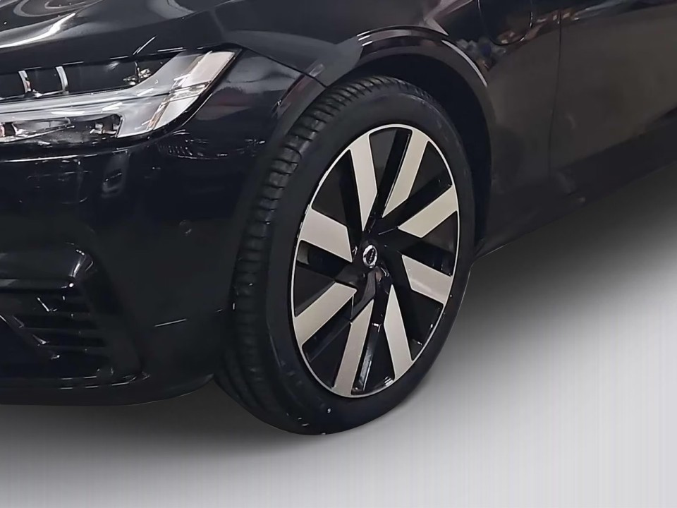 Volvo S90 T8 Recharge AWD Ultimate Dark - foto 15