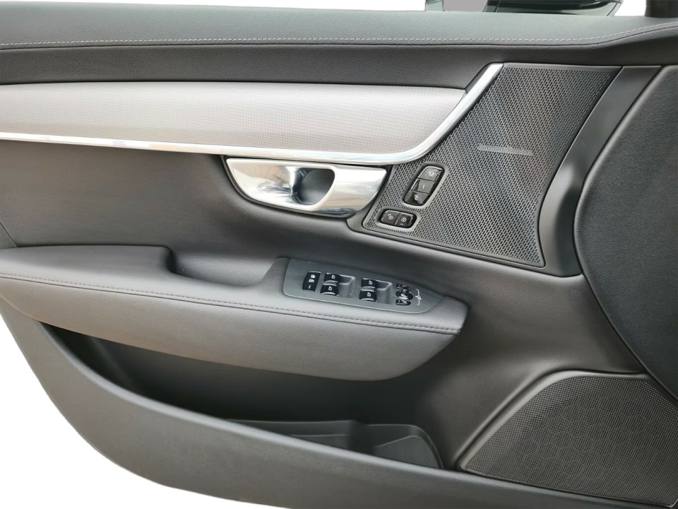 Volvo S90 T8 Recharge AWD Plus Dark - foto 19