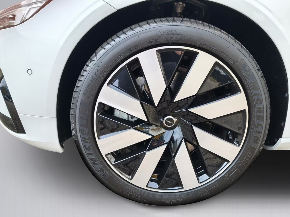 Volvo S90 T8 Recharge AWD Plus Dark - foto 23