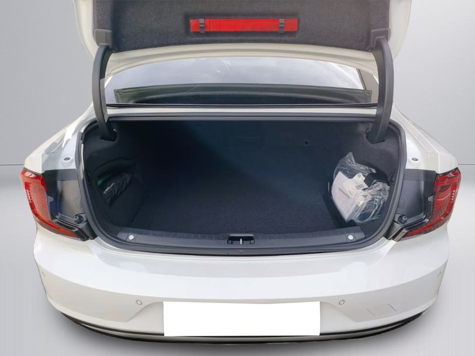 Volvo S90 T8 Recharge AWD Plus Dark - foto 22