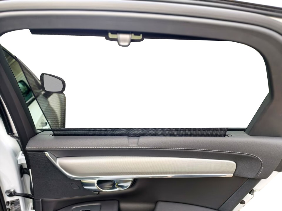 Volvo S90 T8 Recharge AWD Plus Dark - foto 20