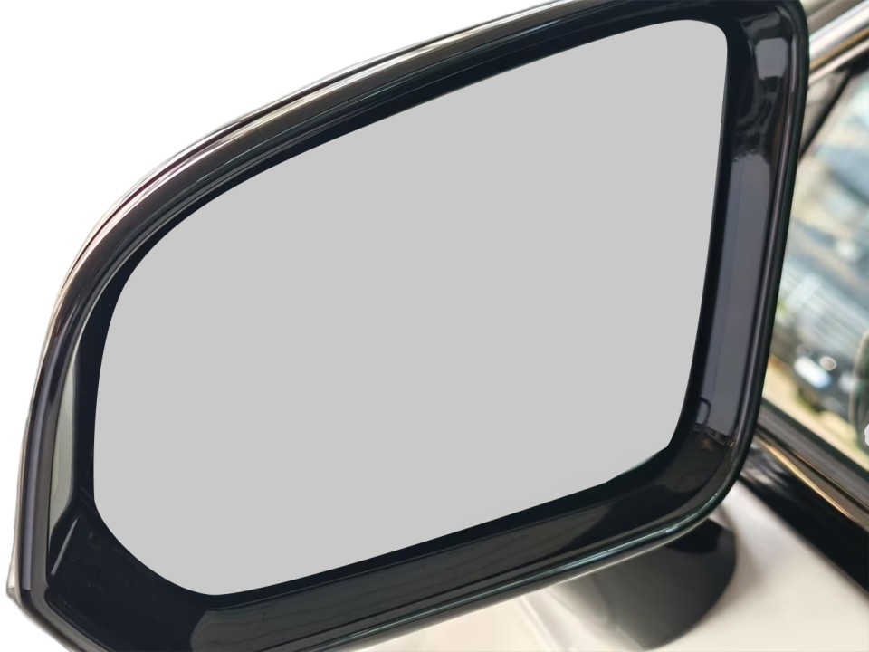 Volvo S90 T8 Recharge AWD Plus Dark - foto 18