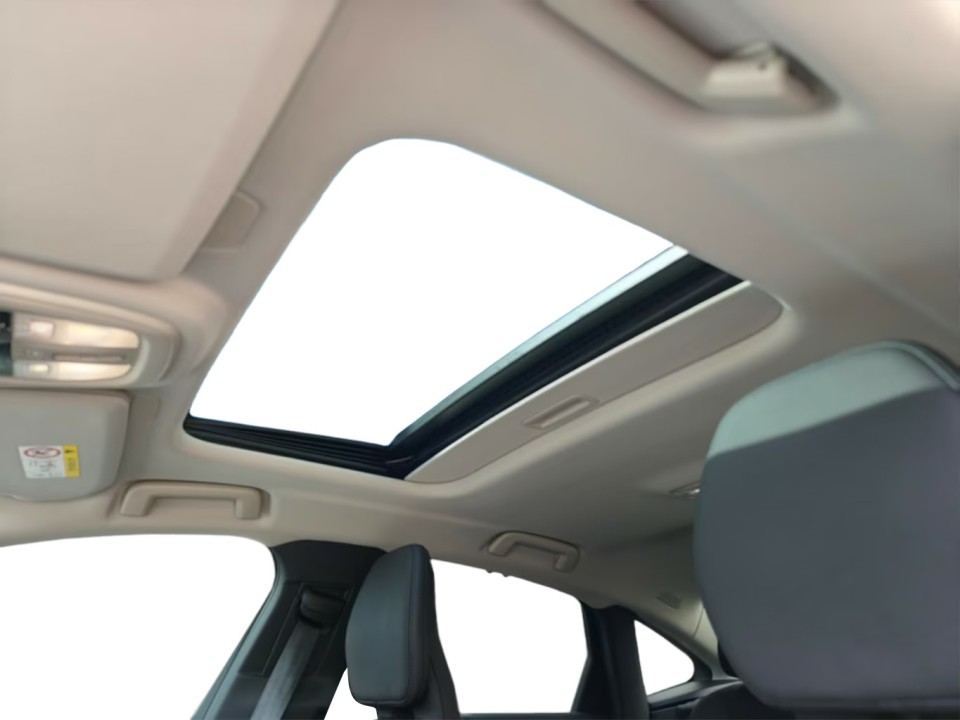 Volvo S90 T8 Recharge AWD Plus Dark - foto 12