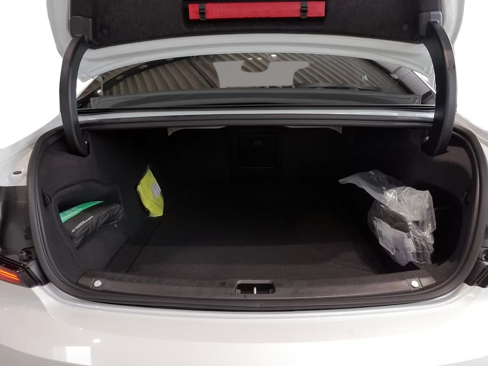 Volvo S90 T8 recharge AWD Ultimate Dark - foto 27