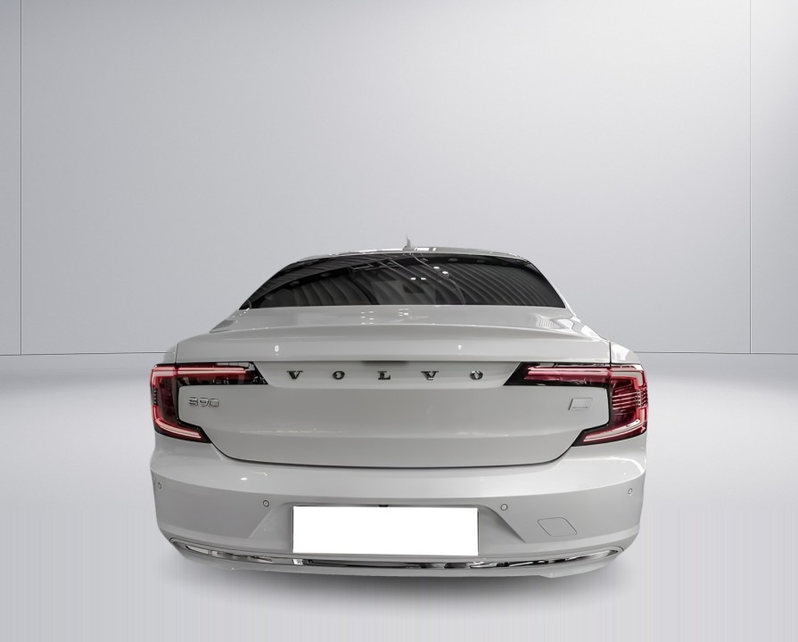 Volvo S90 T8 recharge AWD Ultimate Dark (4)