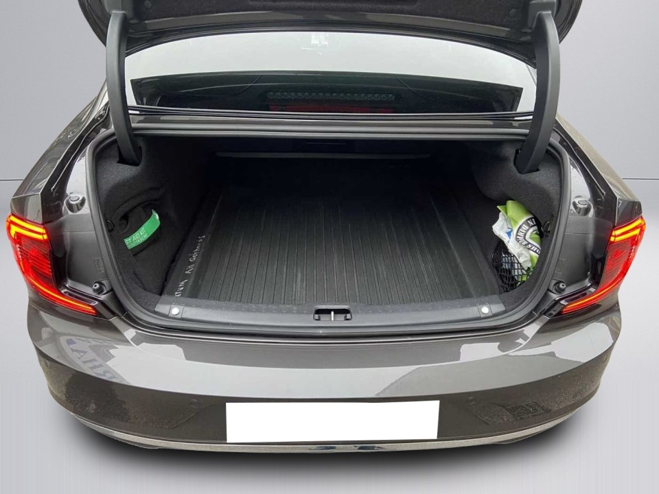 Volvo S90 B5 AWD Ultimate Bright - foto 27