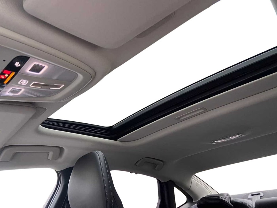 Volvo S90 B5 AWD Ultimate Bright - foto 18