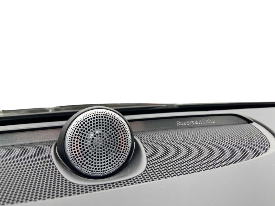 Volvo S90 B5 AWD Ultimate Bright - foto 17