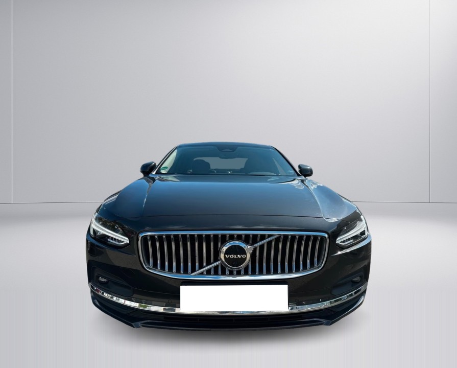 Volvo S90 B5 AWD Ultimate Bright - foto 8