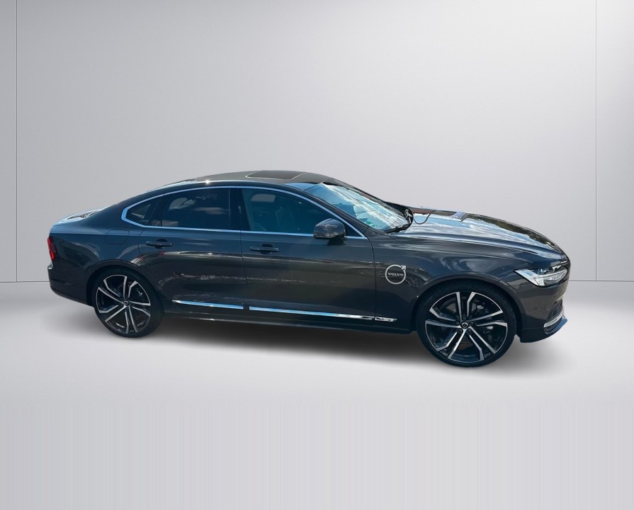 Volvo S90 B5 AWD Ultimate Bright (2)