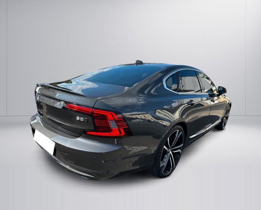 Volvo S90 B5 AWD Ultimate Bright (3)