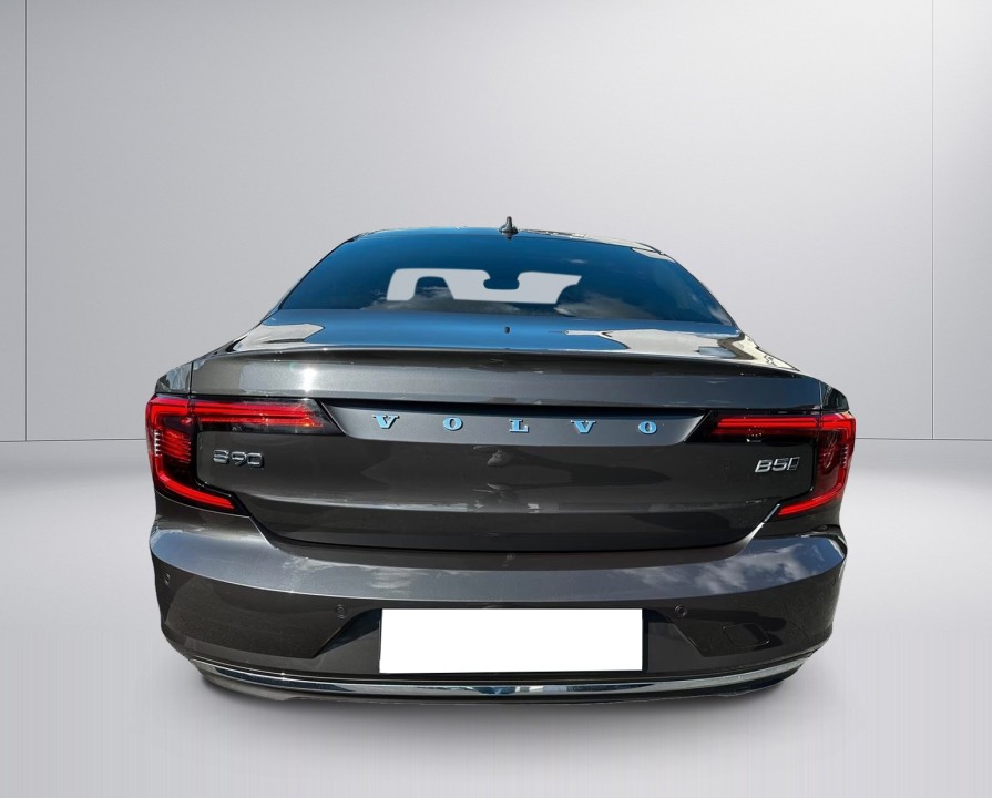 Volvo S90 B5 AWD Ultimate Bright (4)