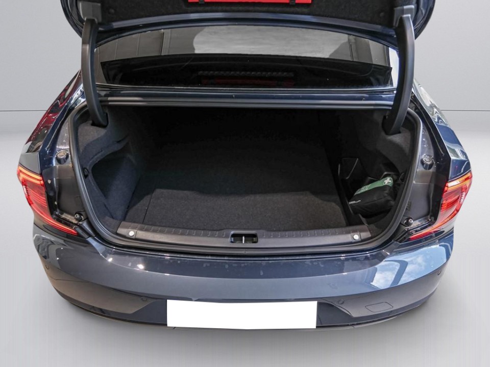 Volvo S90 T8 Recharge AWD Ultimate Dark - foto 18