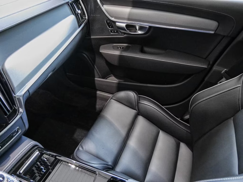 Volvo S90 T8 Recharge AWD Ultimate Dark - foto 14