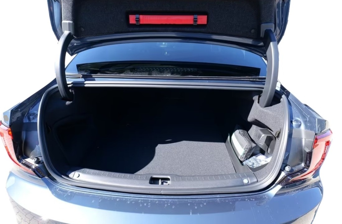 Volvo S90 T8 Recharge AWD Ultimate Dark - foto 22