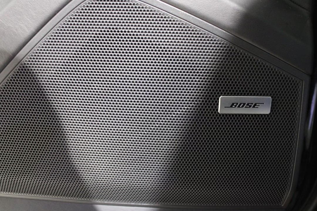 Porsche Cayenne - foto 18