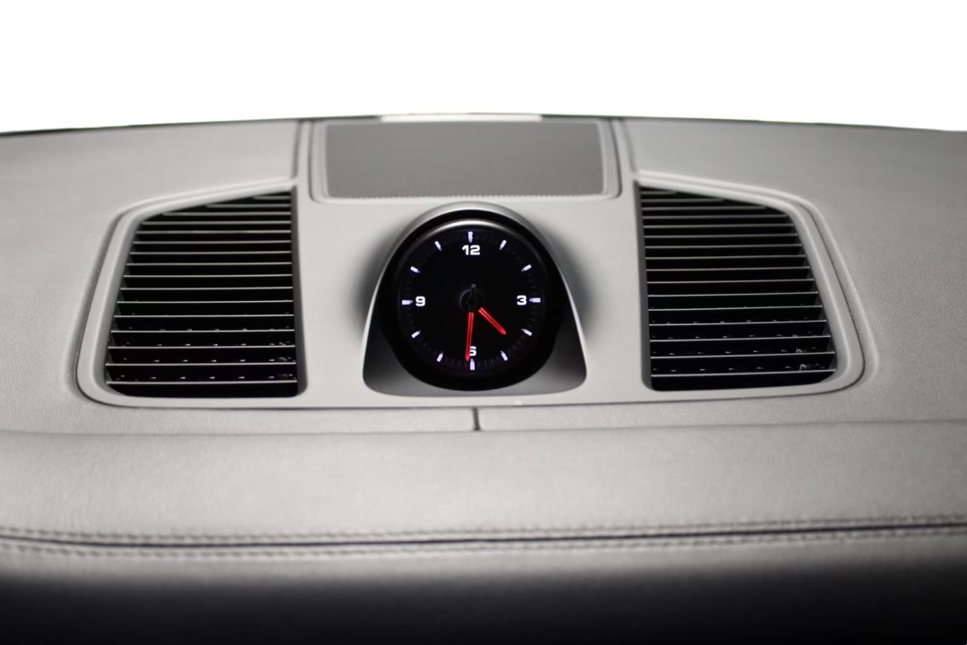 Porsche Cayenne - foto 13