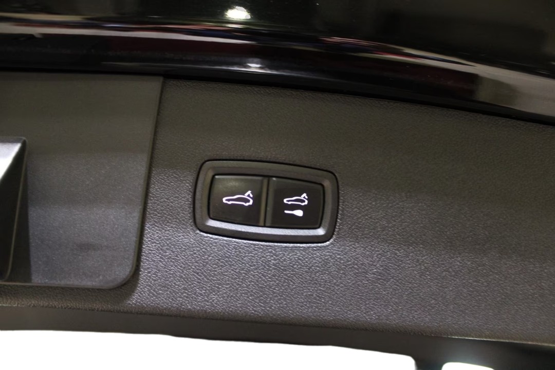 Porsche Cayenne - foto 19