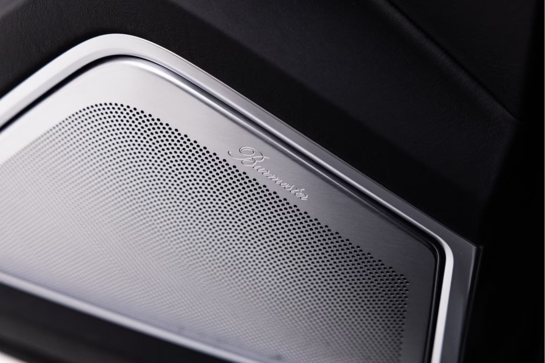 Porsche Cayenne - foto 20