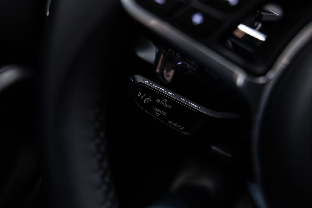 Porsche Cayenne - foto 22