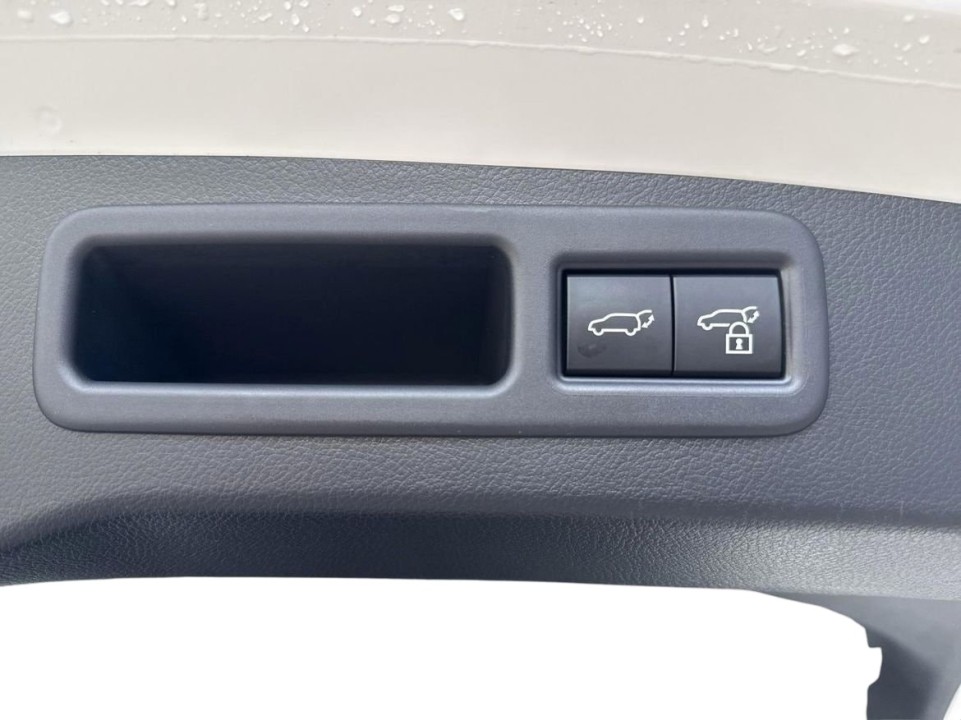 Lexus Seria RX 450h+ AWD F-Sport - foto 20