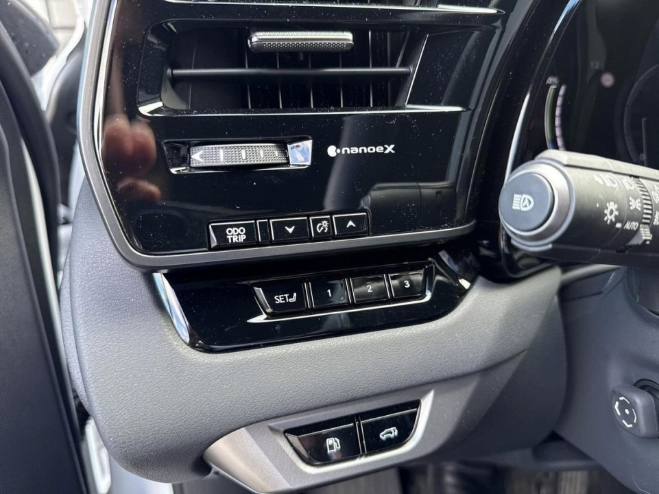 Lexus Seria RX 450h+ AWD F-Sport - foto 13