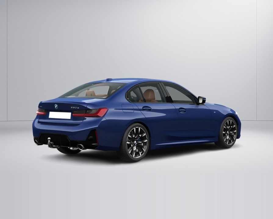 BMW Seria 3 (2)