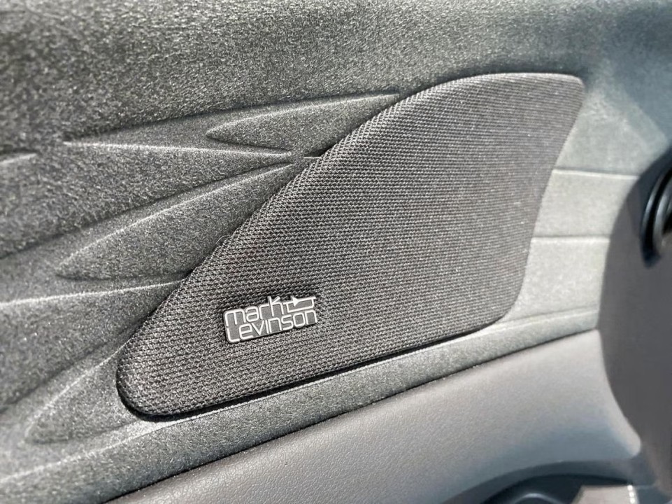 Lexus Seria RX 450h+ Luxury Line - foto 23