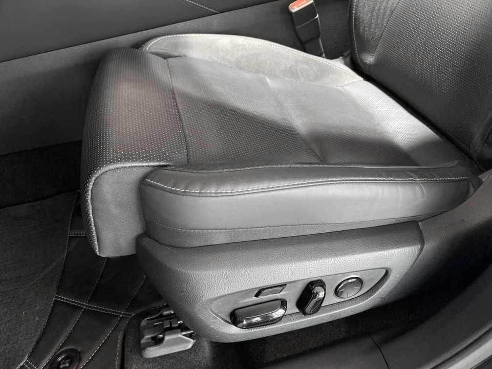 Lexus Seria RX 450h+ Luxury Line - foto 24