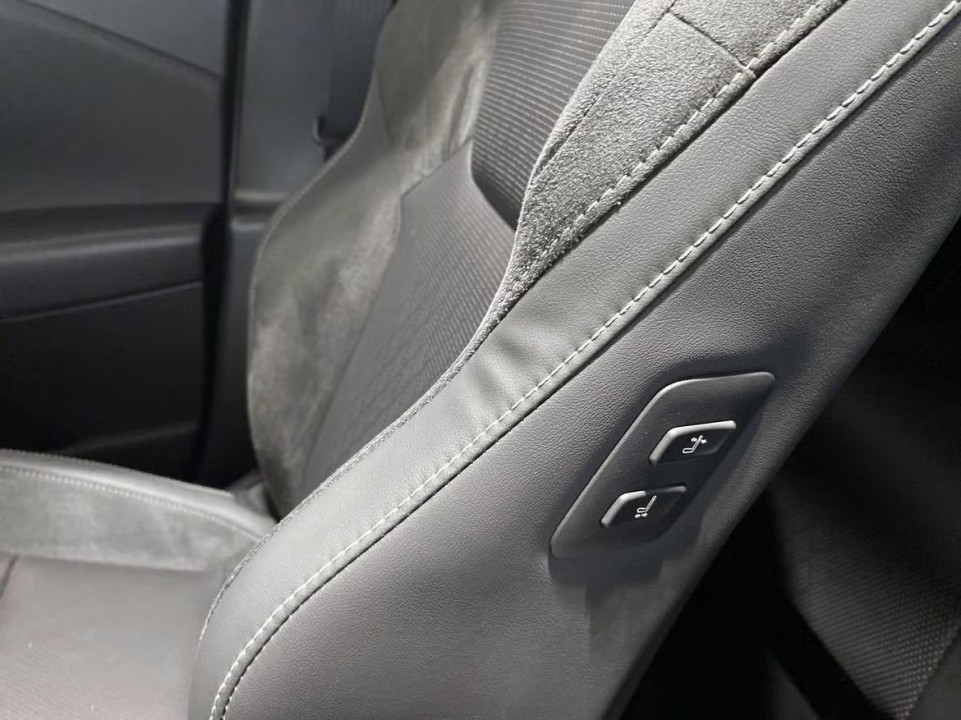 Lexus Seria RX 450h+ Luxury Line - foto 21