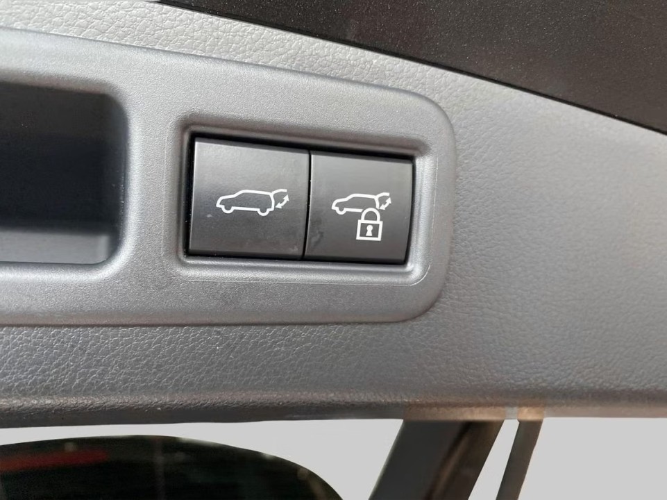 Lexus Seria RX 450h+ Luxury Line - foto 25