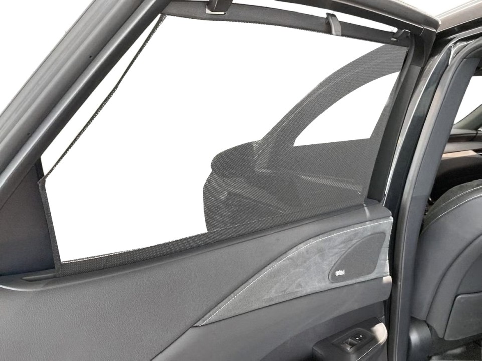 Lexus Seria RX 450h+ Luxury Line - foto 22