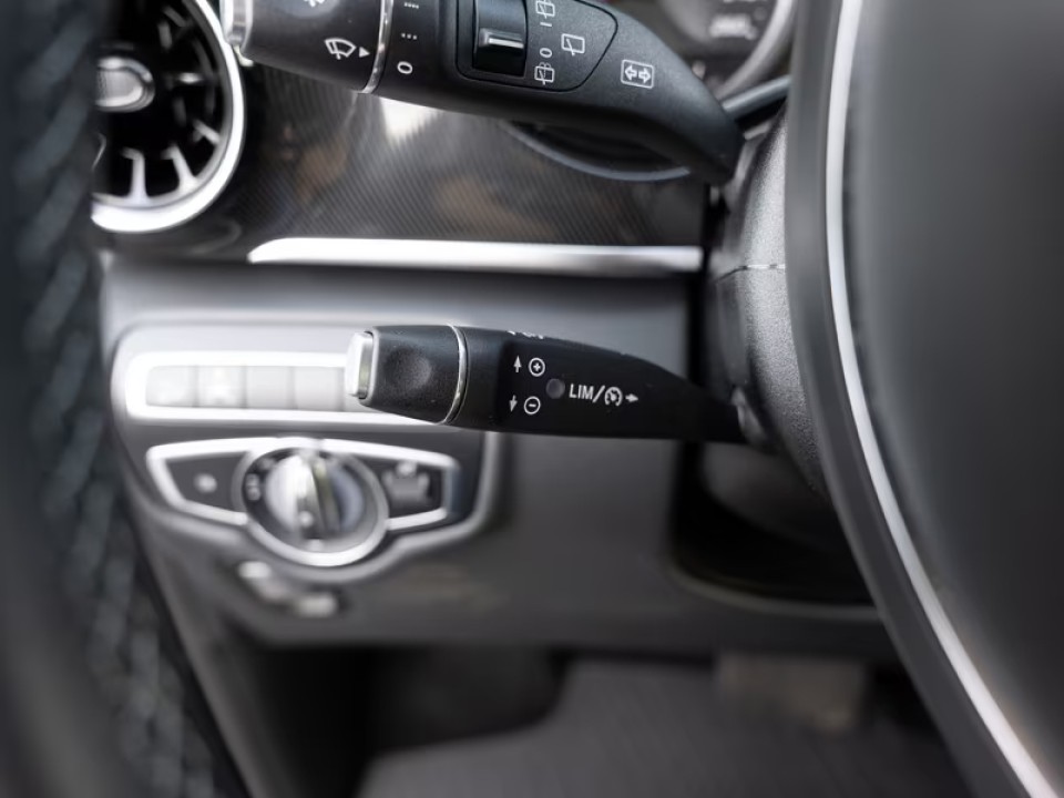 Mercedes-Benz V - foto 9