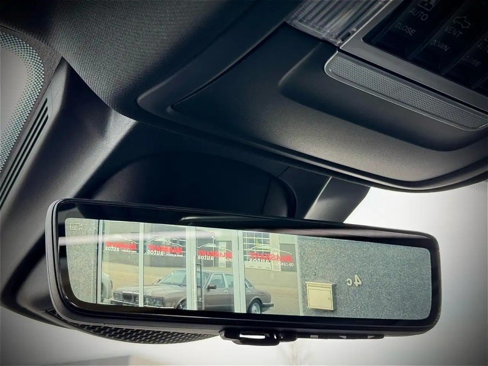 Dodge RAM 1500 TRX - foto 13