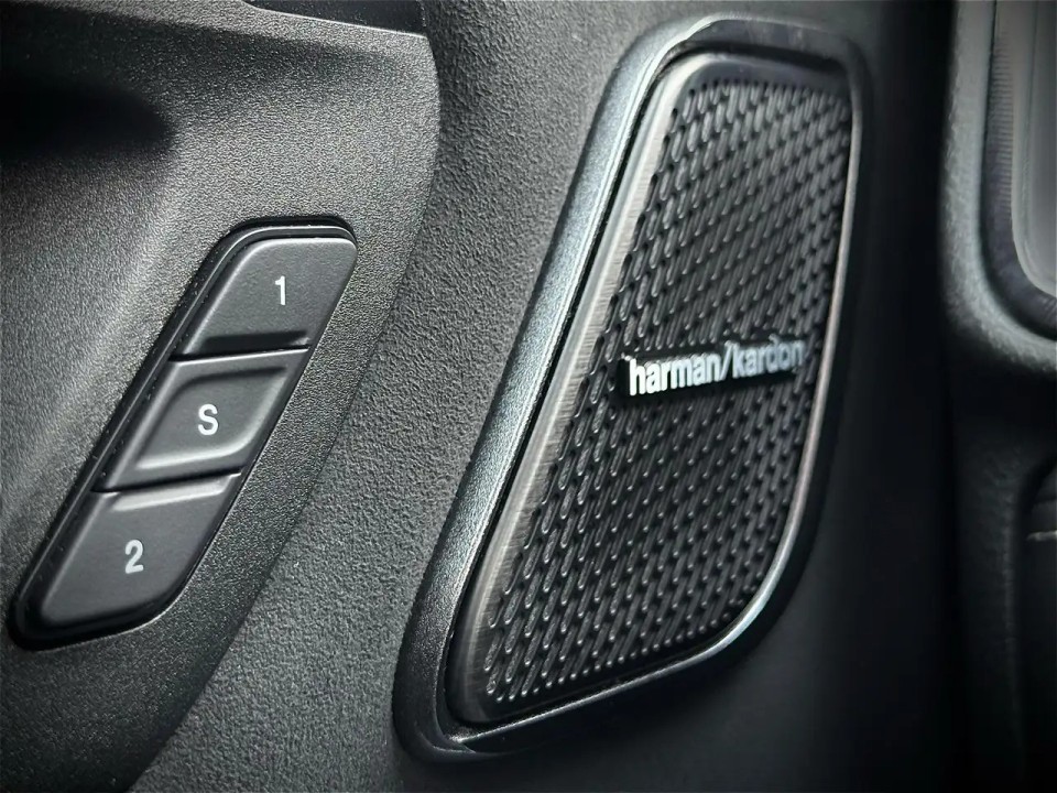 Dodge RAM 1500 TRX - foto 17