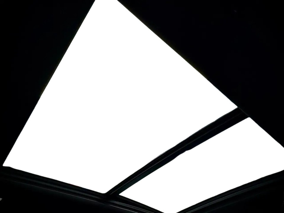 Dodge RAM 1500 TRX - foto 15