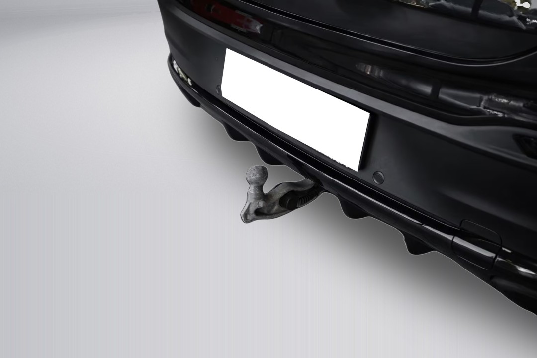 Mercedes-Benz GLE Coupé 400d AMG - foto 28